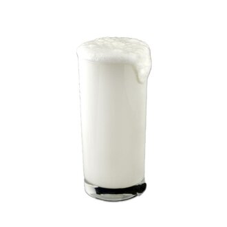 Ayran (20 Cl.) görseli
