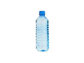 Su (05 Cl.) görseli