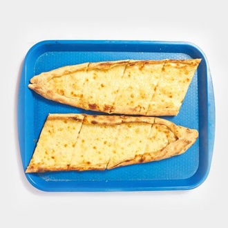 Kaşarlı Pide görseli