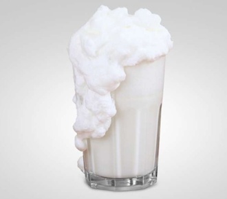 Açık Ayran (30 Cl.) görseli