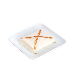 Komagene Tavukgöğsü (180 G) görseli