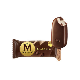 Magnum Classic (100 Ml) görseli