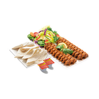 Çiğ Köfte (500 G) Joker Porsiyon görseli