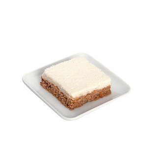 Kıbrıs Tatlısı (190 G) görseli