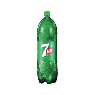 7 Up (1 L.) görseli