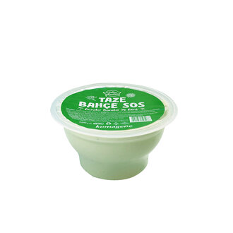 Bandır Bandır Taze Bahçe Dip Sos (80 G) görseli