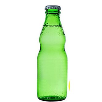 Sade Soda (20 Cl.) görseli
