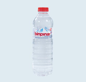 Su (50 Cl.) görseli