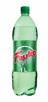 Fruko(1 L.) görseli