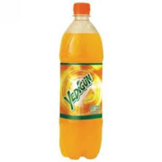 Yedigün (1 L.) görseli