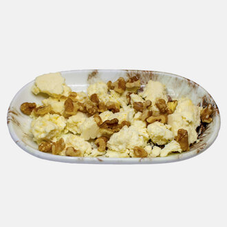 Tulum Peyniri görseli