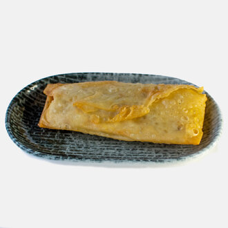 Paçanga Böreği görseli