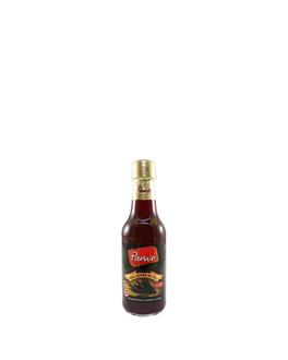 Şalgam Suyu (300 Ml.) görseli