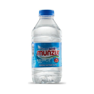 Su (33 Cl.) görseli