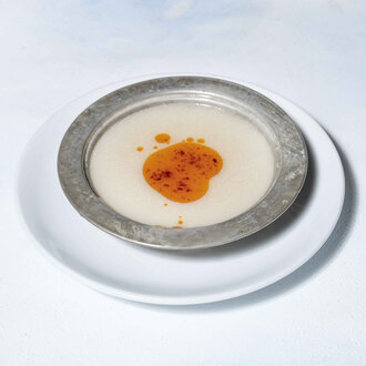 İşkembe Çorbası görseli