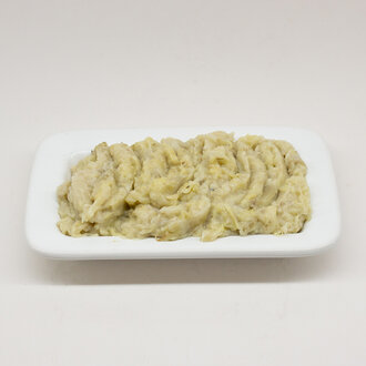 Patlıcan Söğürme görseli