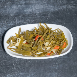 Kaya Koruğu görseli