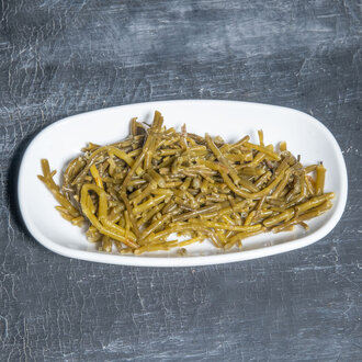 Deniz Börülcesi görseli