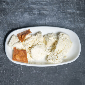 Tulum Peynir görseli