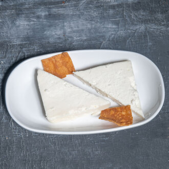 Ezine Peyniri görseli