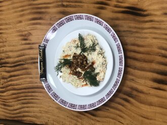 Girit Ezme (150 Gr.) görseli