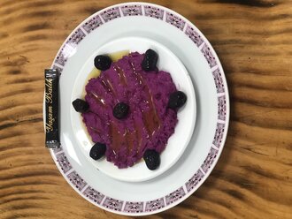 Pembe Sultan (150 Gr.) görseli