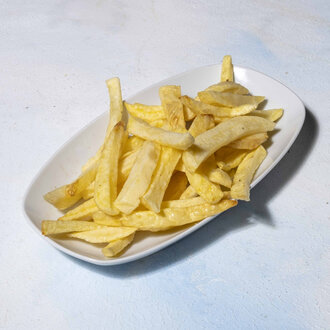 Et Döner Dürüm görseli