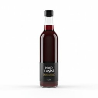Nar Ekşisi (1 Kg) görseli