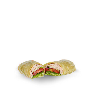 Hindi Göğüs Dürüm görseli