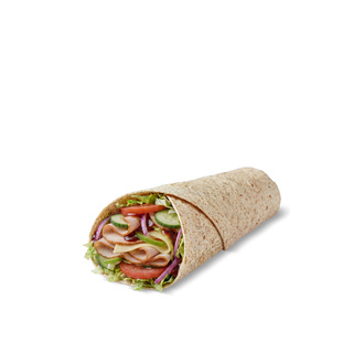 Hindi Göğüs Dürüm görseli