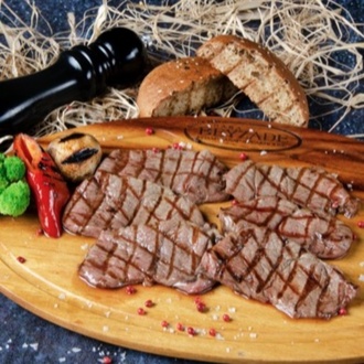 Kuzu Külbastı görseli