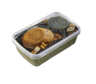 Cennet Çamuru (500 Gr.) görseli