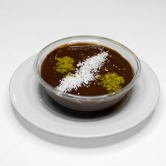 Krem Şokola görseli