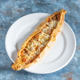 Karışık Cantık görseli