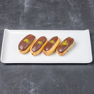 Mini Ekler (250 Gr.) görseli