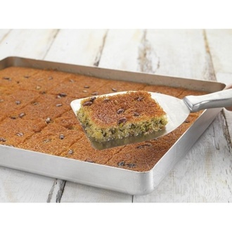 Fıstıklı Tel Kadayıf (1 Kg.) görseli