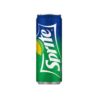 Sprite (33 Cl.) görseli