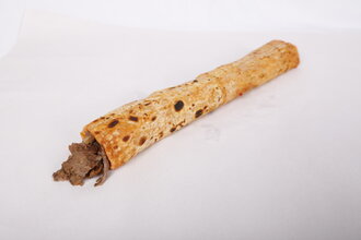 Büyük Zurna  Et Hatay Usulü Zurna Et Dürüm (70 Cm) (150 Gr) görseli