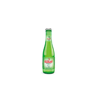 Soda (200 Ml) görseli