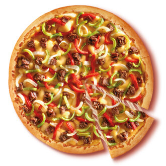 Kavurmalı (Küçük) görseli