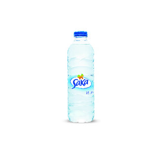 Su (500 Ml) görseli