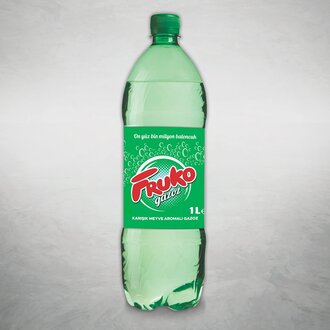 Fruko (1 L.) görseli