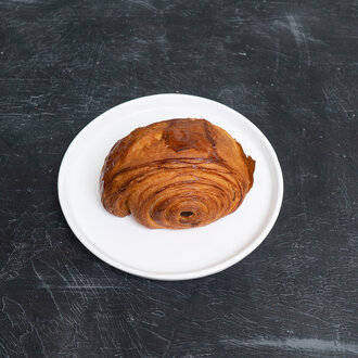 Pain Au Chocolat görseli