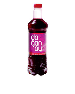 Şalgam Suyu (330 Ml) görseli