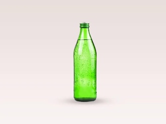 Soda (200 Ml) görseli