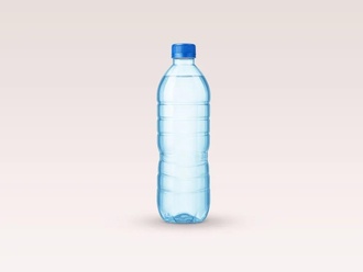 Su (500 Ml) görseli