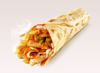 Roll Star görseli