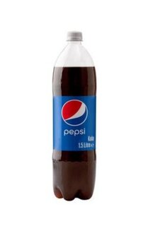 Pepsi ( 1 Lt ) görseli