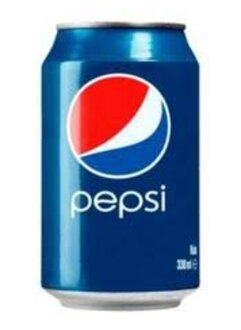 Pepsi 330Ml görseli