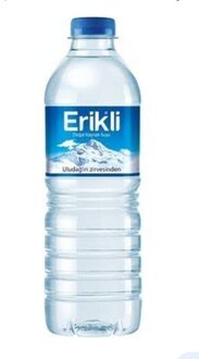 Su ( 500 Ml ) görseli
